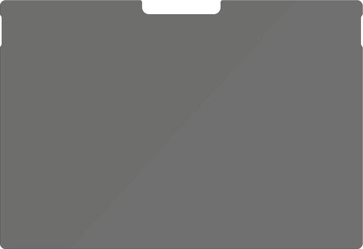 Actual product image PanzerGlass P6252 (13.50", 3 : 2)