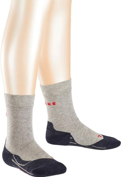 Actual product image Falke RU4 Kids (23 - 26)