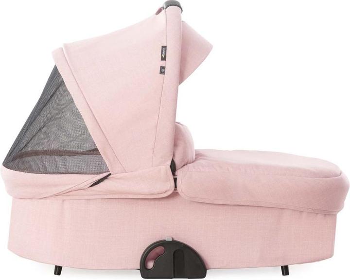 Produktbild Hauck Colibri Pram