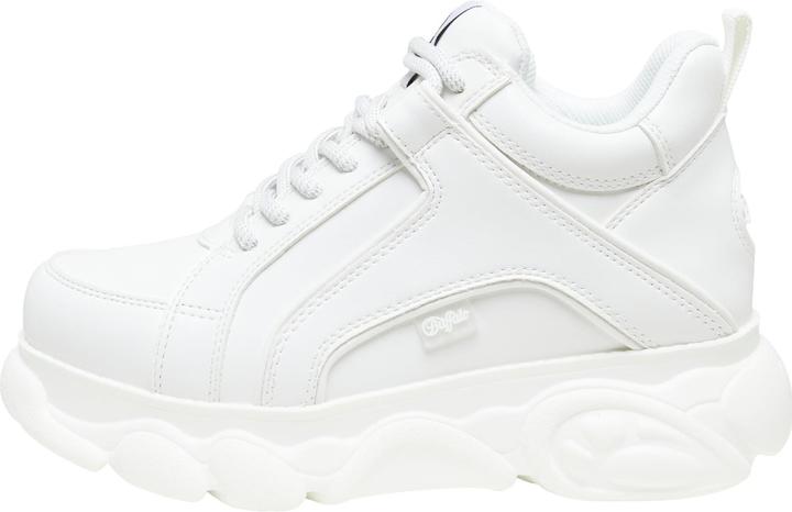 Produktbild Buffalo Plateau Sneaker (40)