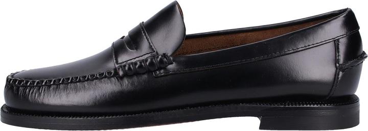 Produktbild Sebago Slipper (41)