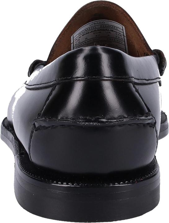 Produktbild Sebago Slipper (41)