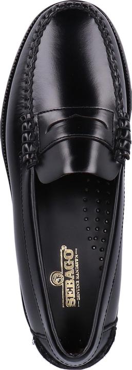 Produktbild Sebago Slipper (41)