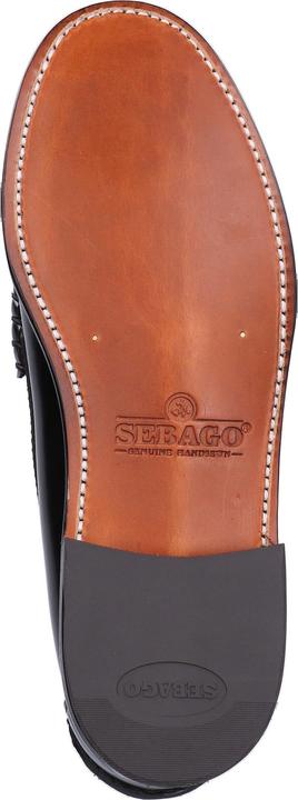 Image du produit Sebago Mocassins (39)
