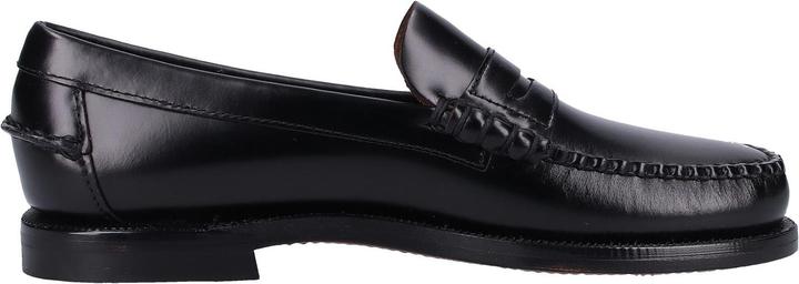 Produktbild Sebago Slipper (41)