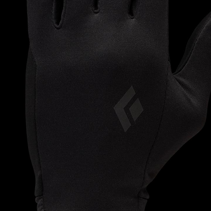 Actual product image Black Diamond Lightweight Screentap Liners (XL)