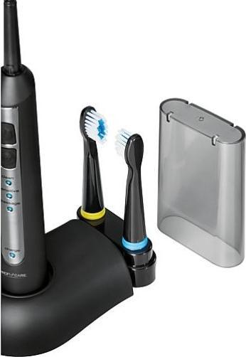 Actual product image Profi-Care PC-EZS 3056 Adult Electric Toothbrush Vibrating Toothbrush (Oscillating toothbrush)