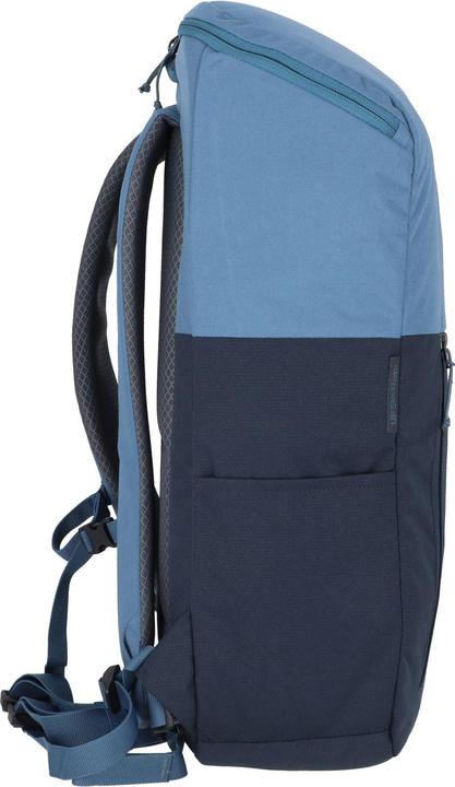 Immagine prodotto Deuter UP Stockholm (22 l)