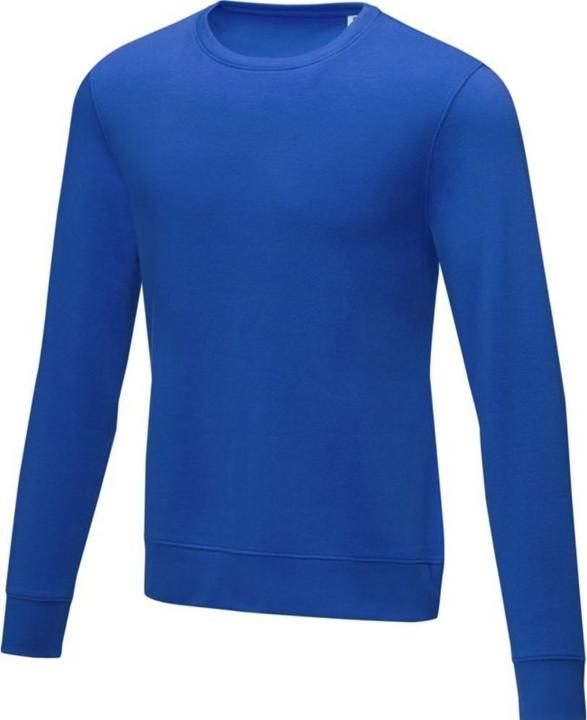 Produktbild Elevate Zenon Pullover (L)