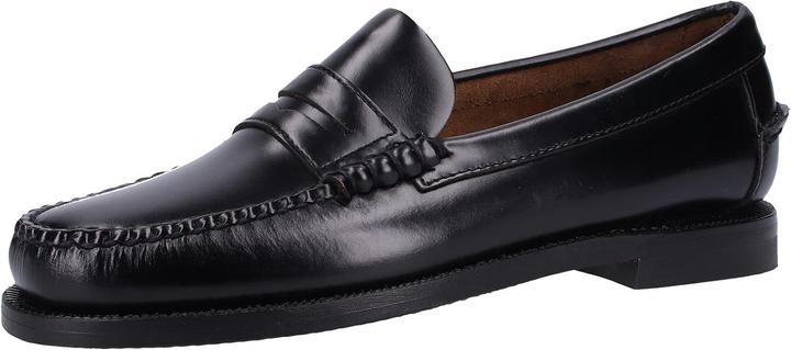 Produktbild Sebago Slipper (41)