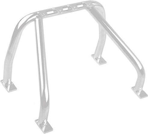 Produktbild Rc4Wd Tough Armor Auffahrrampe