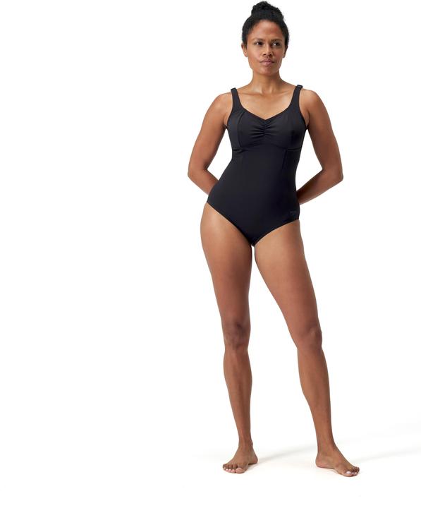 Image du produit Speedo AquaNite Shaping 1pce (W32/L36)