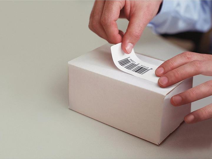 Produktbild Dymo LabelWriter