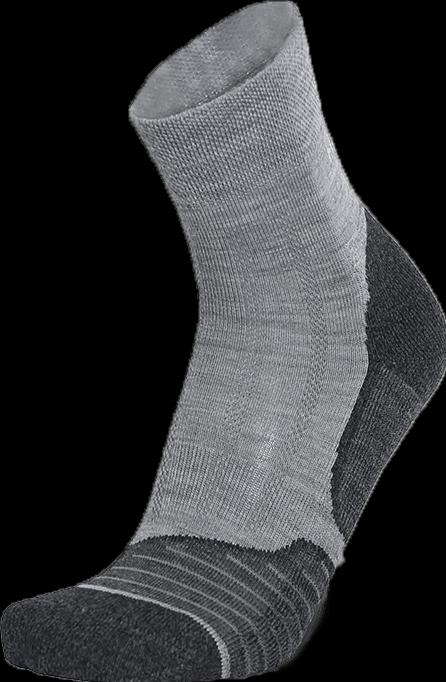 Actual product image Meindl MT3 Men Socks (Single pack, 39 - 41)