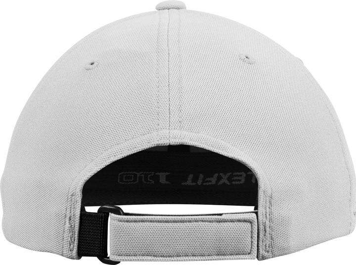 Produktbild Flexfit 110 Cool & Dry Mini Pique (One Size)