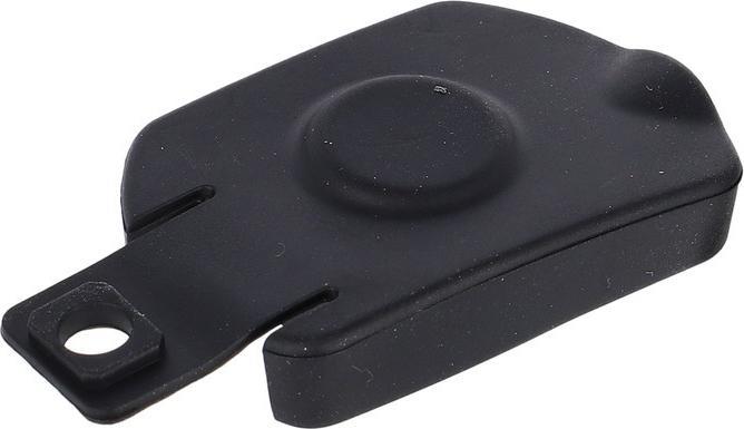 Actual product image Yamaha Standard