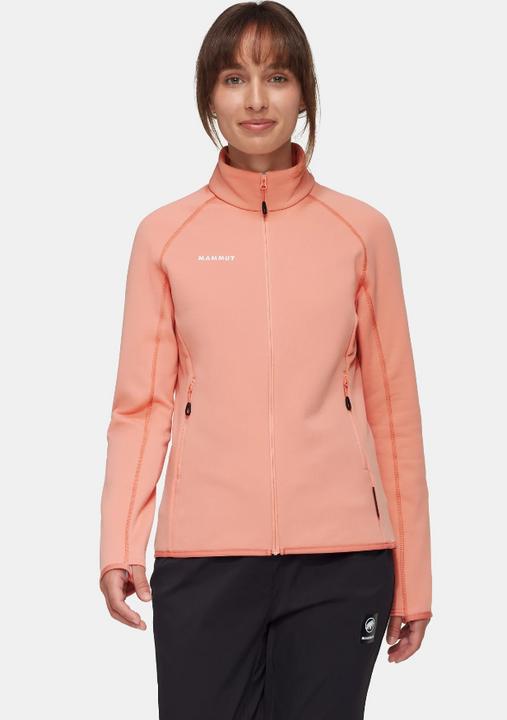 Image du produit Mammut Veste Aconcagua ML Femme (XS)