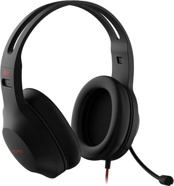 Immagine prodotto Edifier G1 SE (Cablato)
