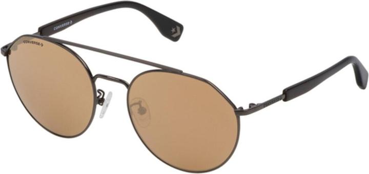 Converse Unisex-Sonnenbrille SCO053Q56568G ø 56 mm