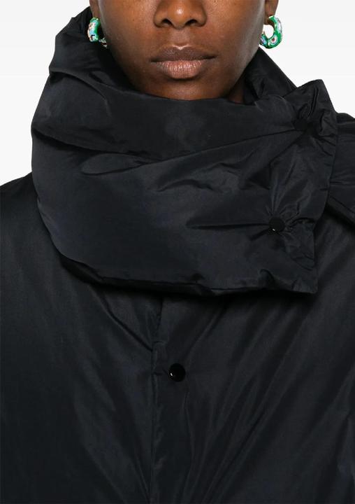 Actual product image Fabiana Filippi Giubbotto (40)