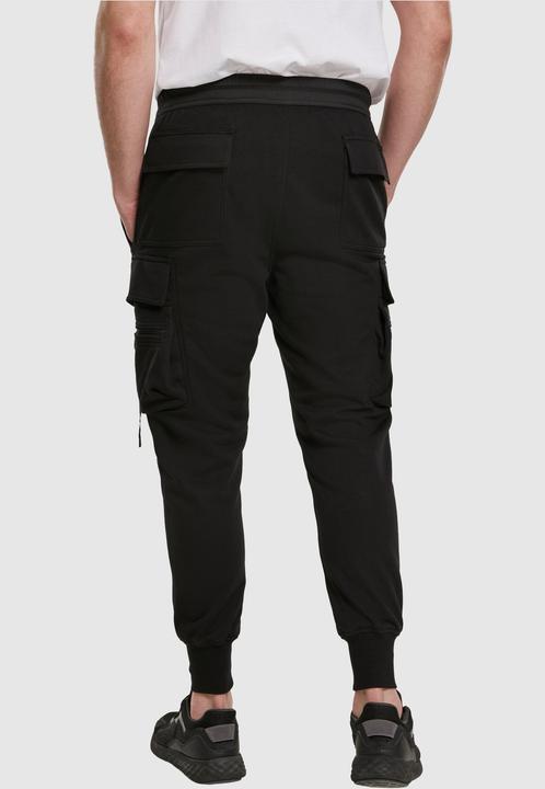 Image du produit Urban Classics Tactical Sweat Pants (3XL)