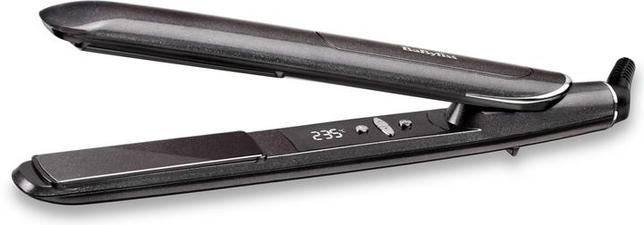 BaByliss ST259 E (Straightening iron)