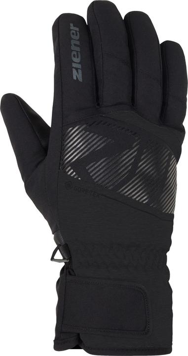 Immagine prodotto Ziener Galibo GTX (XL)