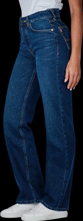 Produktbild Pepe Jeans 10021147 (W31/L32)