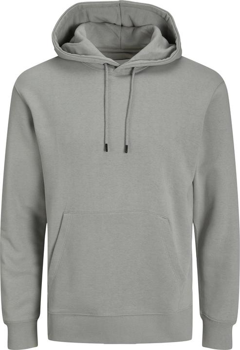 Jack & Jones Basic Hoodie