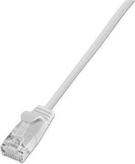 Actual product image Wirewin Network cable (F/FTP, CAT6, 2 m)