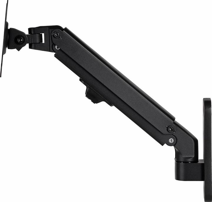 Immagine prodotto Gembird MA-WA1-01 (Muro, 27")