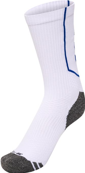 Actual product image hummel socken pro low (43 - 46)