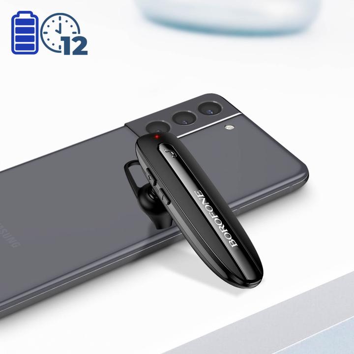 Produktbild Borofone Bluetooth-Headset