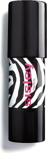 Immagine prodotto Sisley Phyto-Blush Twist (No. 02 - Fushia)