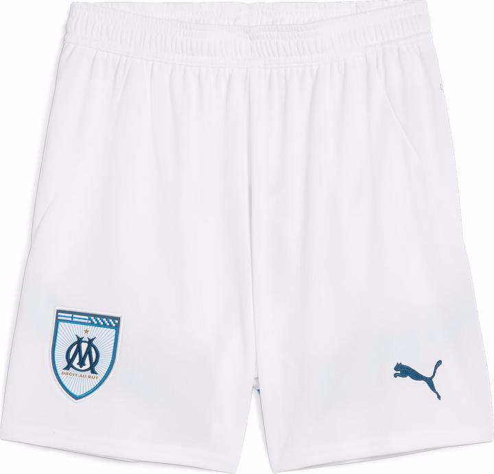 Puma OM Shorts Replica Jr