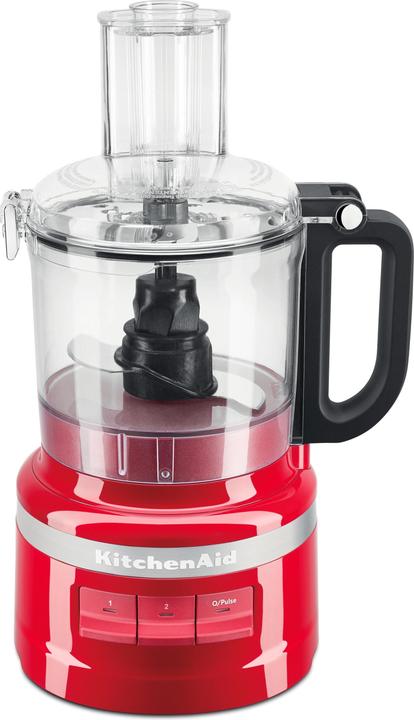 Produktbild KitchenAid 5KFP0719 (1700 ml, 250 W)