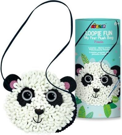 Image du produit Avenir Loopie Fun