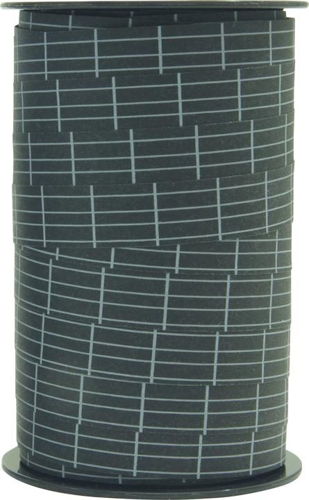 Produktbild Clairefontaine Geschenkbänder (Geschenkband, 50 x)