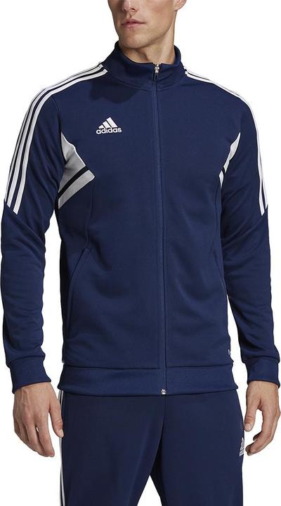 Image du produit adidas Veste d'entraînement Condivo 22 Hommes (XS)
