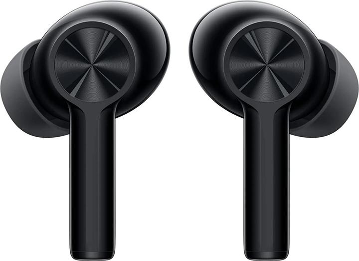 Produktbild OnePlus Buds Z2 (ANC, 3.50 h, Kabellos)