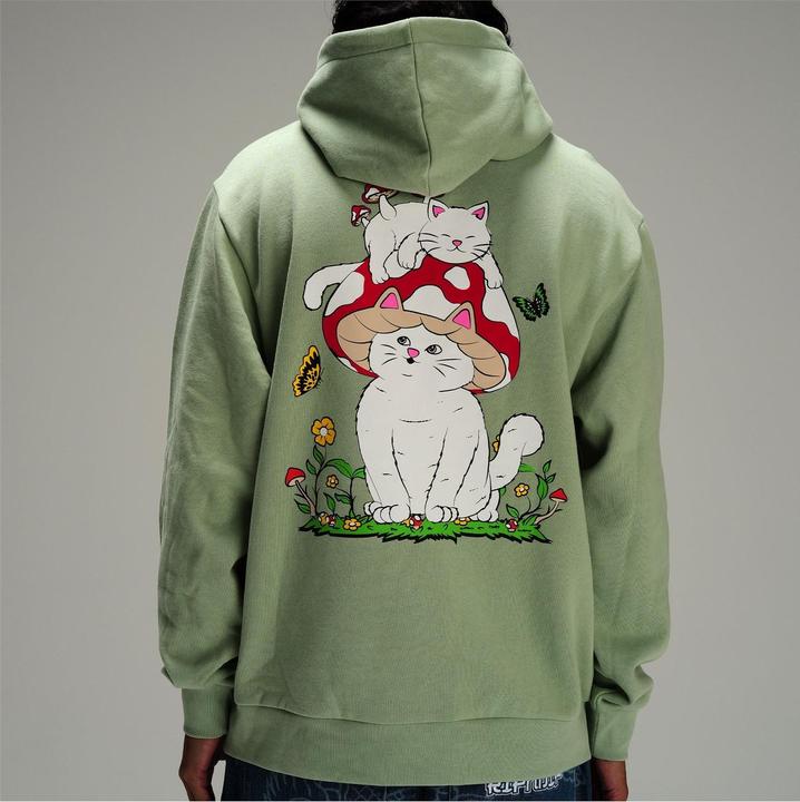 Immagine prodotto RipnDip M40777 (XL)
