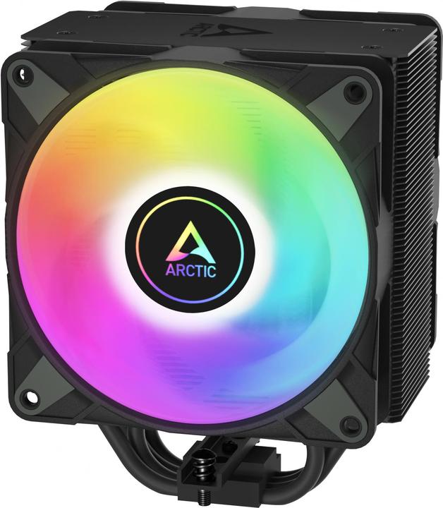 Arctic Freezer 36 A-RGB (159 mm)