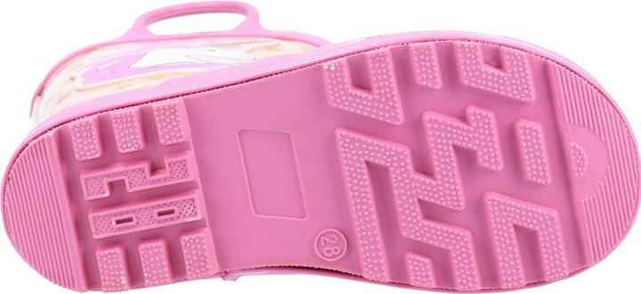 Image du produit Cotswold Bottes en caoutchouc Puddle Licorne (29)