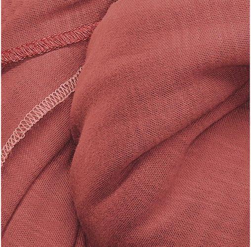 Actual product image Manduca Sling (5.10 m)