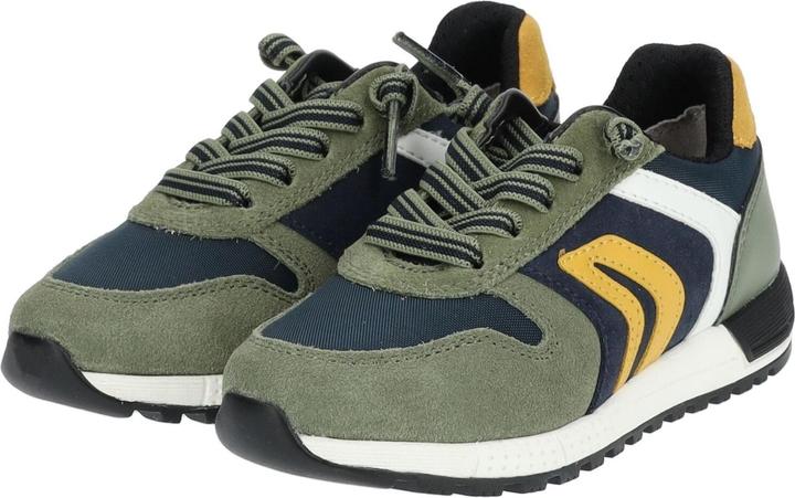 Produktbild Geox Sneaker (33)