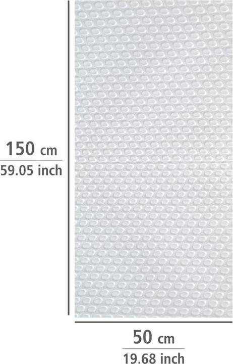 Produktbild Wenko Anti-Rutsch-Matte