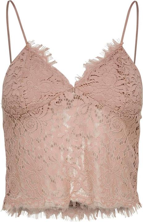 Actual product image Only Top part (42)