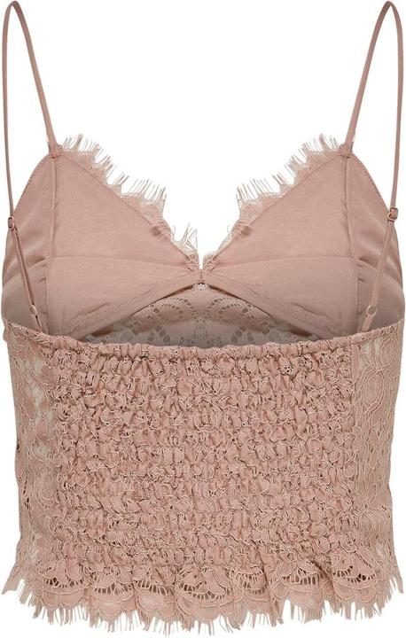 Actual product image Only Top part (42)