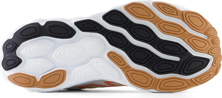Actual product image New Balance W880R14 Fresh Foam X 880 v14 (37.5)