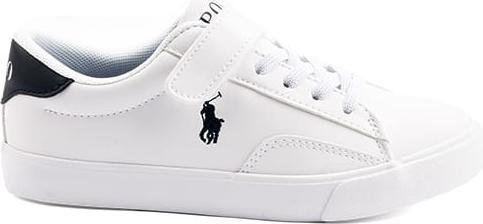 Produktbild Ralph Lauren 3172832 (27)